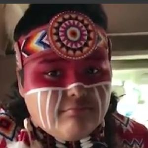 Meet your Posher, Dennis